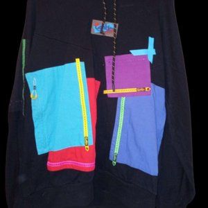 All Conditions Pullover Hoodie